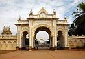 Mysore Palace_02